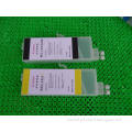 BCI-1401 ink cartridge for canon W6400 W6200 W7250 printer refillable ink cartridge